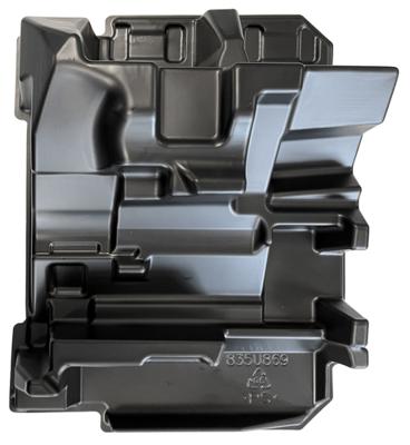 Makita FN001GA202 Accu Afwerktacker 18Ga XGT 40V Max 2.0Ah in Mbox