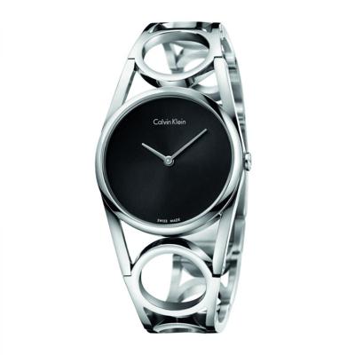 Calvin Klein Class Swiss Made | K5U2S141 Calvin Klein Class Swiss Made | K5U2S141