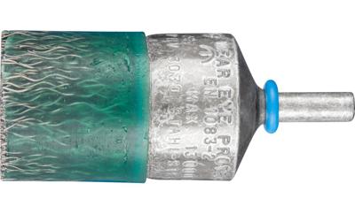 PFERD TOOLS 43208005 penseelborstel 10 stuk(s)