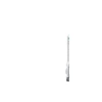 Siemens 5SY41107 5SY4110-7 Zekeringautomaat 10 A 230 V, 400 V - thumbnail
