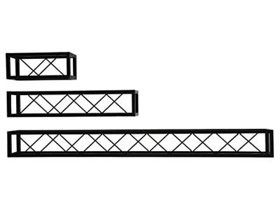 DECOTRUSS Quad ST-1000 Truss bk - thumbnail