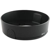 Green.L HB-45 Zonnekap voor o.a Nikon AF-S 18-55 - thumbnail