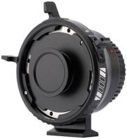 Viltrox PL RF Adapter - thumbnail