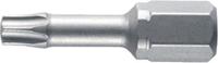 Promat/Tecwerk Bit | P829170 | 1/4 inch T 10 lengte 25 mm | torsiezone - 4000829170 - thumbnail