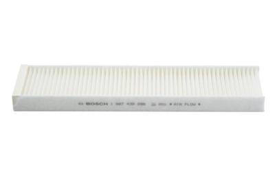 Interieurfilter M2296