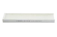 Interieurfilter M2296 - thumbnail