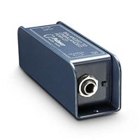 Palmer DI-REVERSE omgekeerde DI box - thumbnail