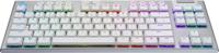 Logitech G915 TKL LIGHTSPEED Wireless RGB Mechanical Gaming Keyboard gaming toetsenbord - thumbnail
