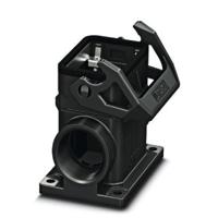 Phoenix Contact 1421322 HC-EVO-B06-SHWS-2SSM20-PLRBK Socketbehuizing 1 stuk(s) - thumbnail