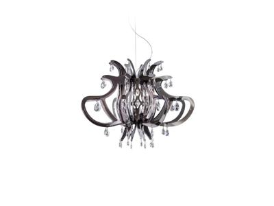 Slamp - Medusa Hanglamp