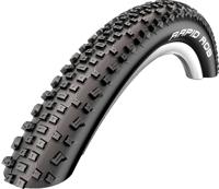 SCHWALBE reifen "rapid rob active line" tire rapid bob 57-584 b/b acti kg - thumbnail