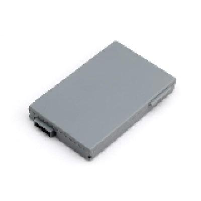 Camera-accu BP-208 voor Canon