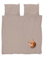 Snurk Louis Dekbedovertrek - thumbnail