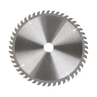 Scheppach Zaagblad voor hout HM100MP