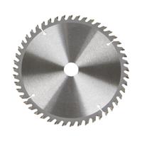 Scheppach Zaagblad voor hout HM100MP - thumbnail