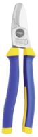 Klauke K102 K102 Kabelschaar 20 mm 95 mm² - thumbnail