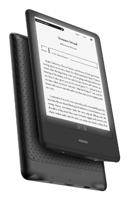 E-boek SPC 5615N Zwart - thumbnail