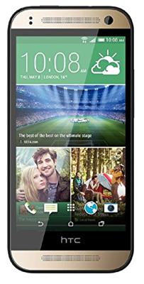 HTC One Mini 2 Smartphone, UK, zonder SIM