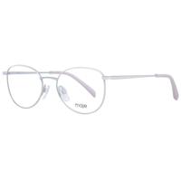 Brillenframe Dames Maje MJ3004 50881 - thumbnail