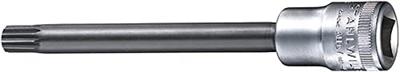Stahlwille 3054 X/ M 14 03261414 1/2 (12.5 mm) Schroevendraaierdop M14 1/2 (12.5 mm)