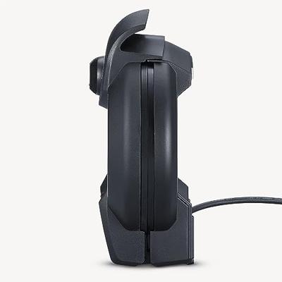 Severin WA2103 Wafelijzer