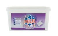 Tricel powder dose color (80x 27gr) - thumbnail