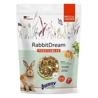 Bunny Nature konijnendroom special edition vegetables - thumbnail