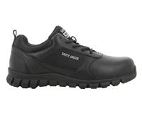 Safety Jogger Komodo Laag S3 | Zwart | Maat 39 - 00.118.061.39 - thumbnail