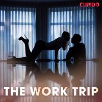 The work trip - thumbnail
