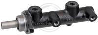 Hoofdremcilinder 41162 - thumbnail