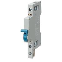 Siemens 5ST3804 1 stuk(s) - thumbnail