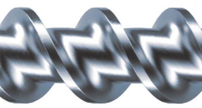 Metabo Accessoires Hamerboor SDS-max Ø 20x400x520 - 623322000