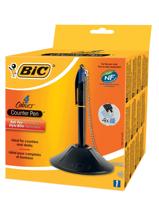 Bic stylofoor - thumbnail