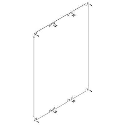 ABN PMF370N 1 stuk(s)