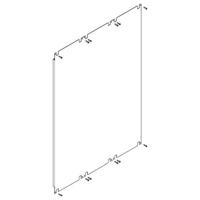 ABN PMF370N 1 stuk(s) - thumbnail