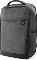 HP Renew Travel 15,6 inch backpack - thumbnail