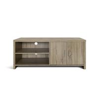 TV-meubel Abel Sonoma 120 cm - thumbnail