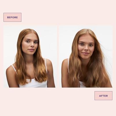 Maria Nila Cleansing Powder 60gr