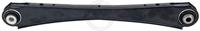 Draagarm 211773 - thumbnail