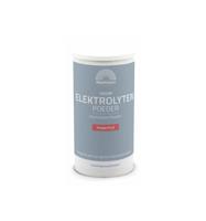 Mattisson Healthstyle Vegan Elektrolyten Poeder Forest Fruit - thumbnail