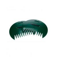 Bladgrijpers - thumbnail