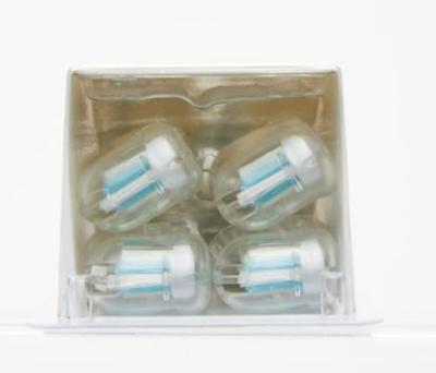 Philips HX6068/12 Mondverzorging accessoire Wit - thumbnail