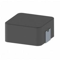 Bussmann by Eaton HCM1A1307-8R2-R Inductor 1 stuk(s) - thumbnail