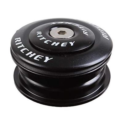 Ritchey comp zero balhoofd 44 mm semi integrated Ritchey comp zero balhoofd 44 mm semi integrated