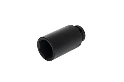 Gedore RED R63003015 3300705 Slagadapter Metrisch 1/2 (12.5 mm) 1 stuks