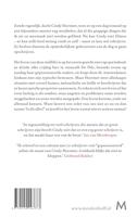 Min of meer opmerkelijke gebeurtenissen uit het leven van een treuzelaar (Hardback) - thumbnail