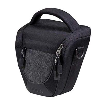 Dörr Classic Holster L zwart