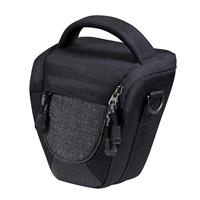 Dörr Classic Holster L zwart - thumbnail