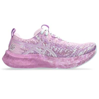 ASICS GEL-Noosa TRI 16 Dames