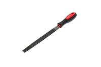 Gedore RED 3301594 Gedore Halfronde Vijl Kapping 2 Lengte 310 mm 2C-Greep - 3301594 1 stuk(s) - thumbnail